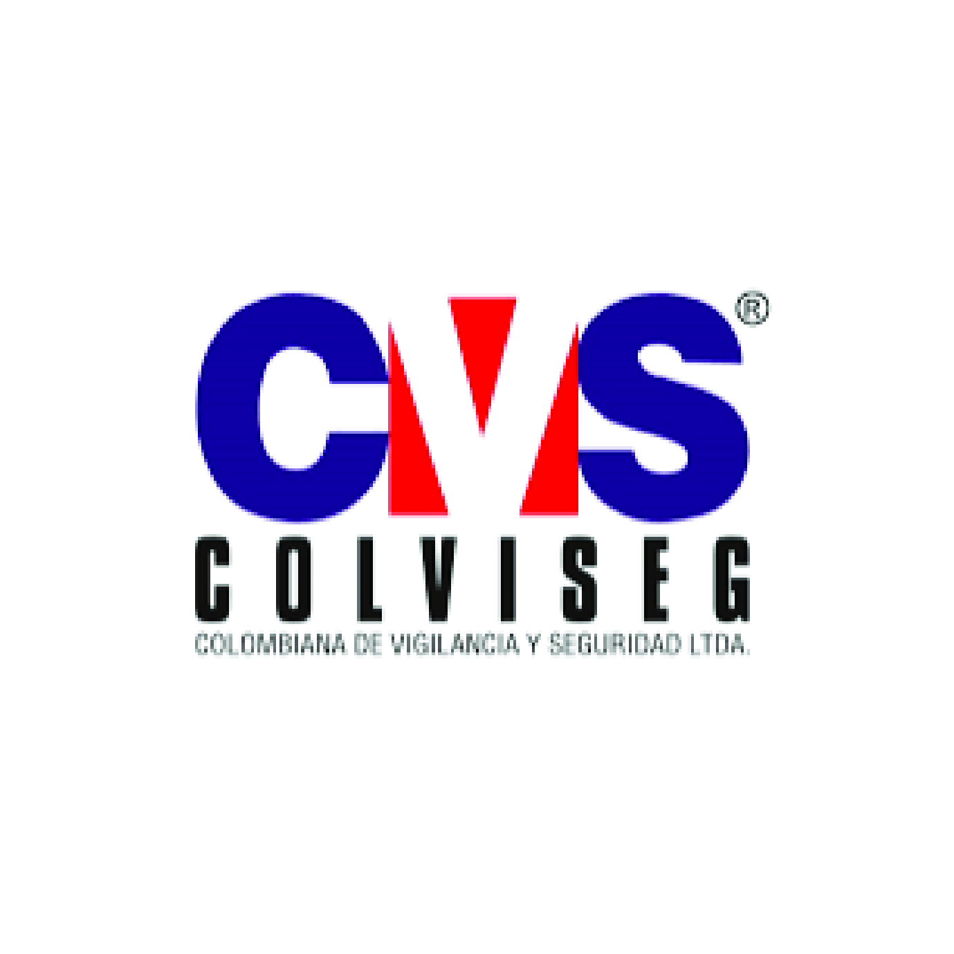 COLVISEG